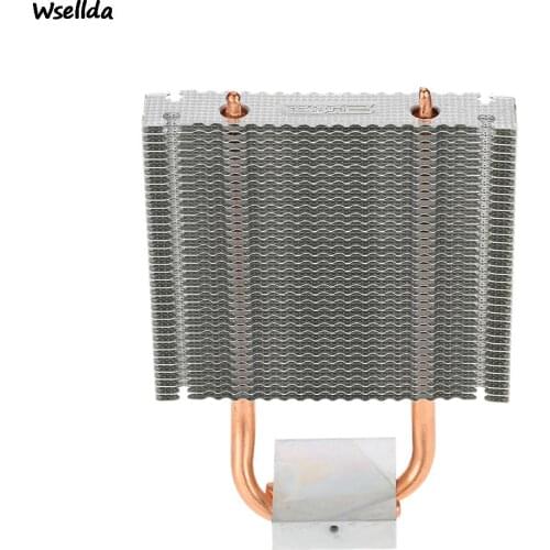 Wsellda Computer Fans