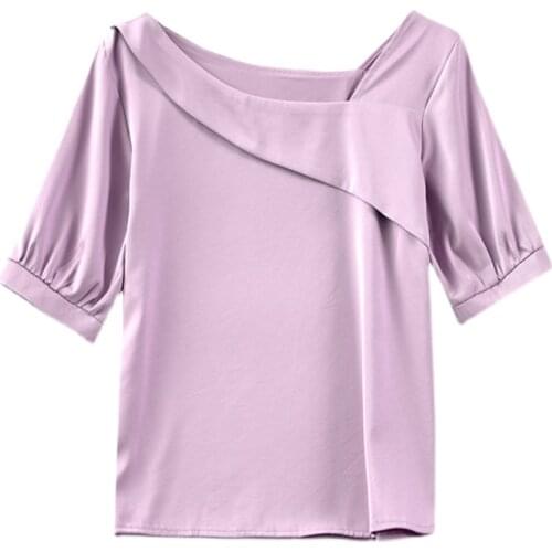 Женские футболки YU&YING China At AliExpress