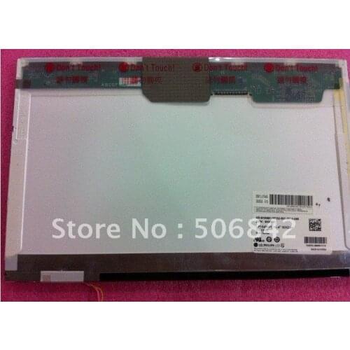 15.4"laptop LCD screen LP154WP1 (TL) (A3) ,New 1440 x 900