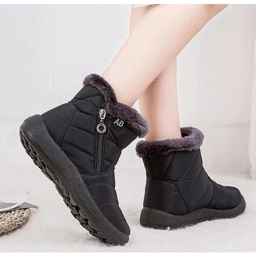 Bikini 2021 new high waisted bathing suits women halter push up swimwear mixed colors sexy halter bikinis women swimsuit