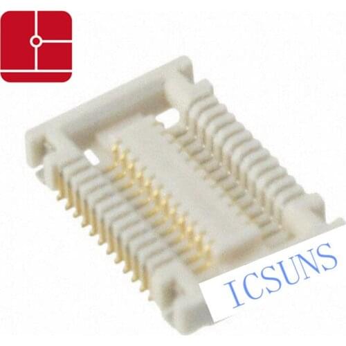 10pcs 500024-3081 5000243081 Imported molex connector 30P
