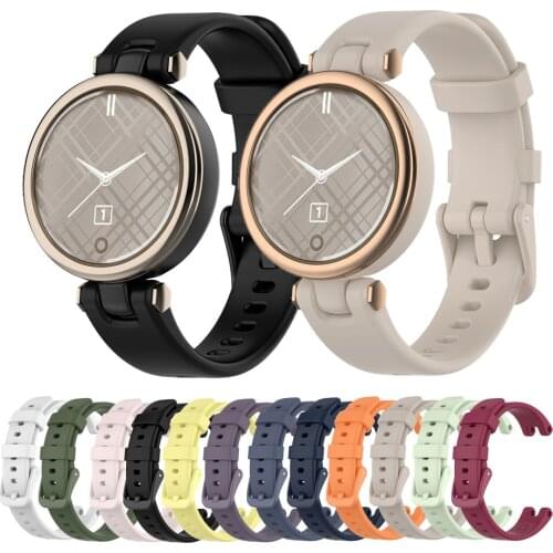 BINYEAE Smart Watch Straps