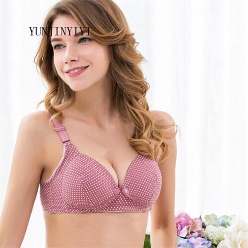 Breast milk Pregnant Women Nursing Bra Underwear Maternity Breastfeeding Feeding Bras bra breastfeeding maternity bra