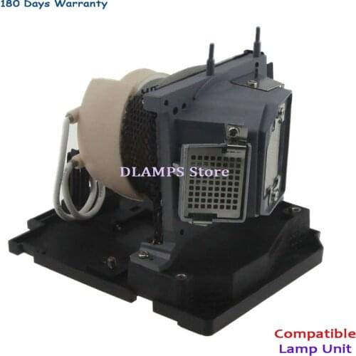 DLAMPS 20-01032-20 Projector Lamp with Housing for SMARTBOARD UF55W / UF65 / UF65W / 880i4 / D600i4 / SB680i3 / SB685 Projectors