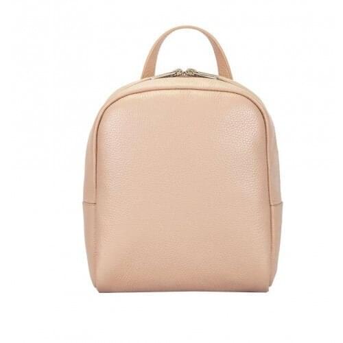FABULA Women's Pink Backpacks