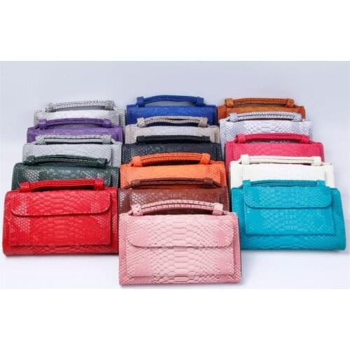 Кошельки и визитницы Fen Pu China At AliExpress