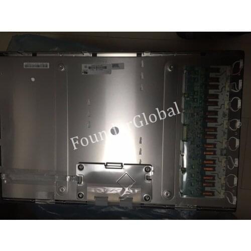 G260J1-L05 26 inch original lcd screen for medical use