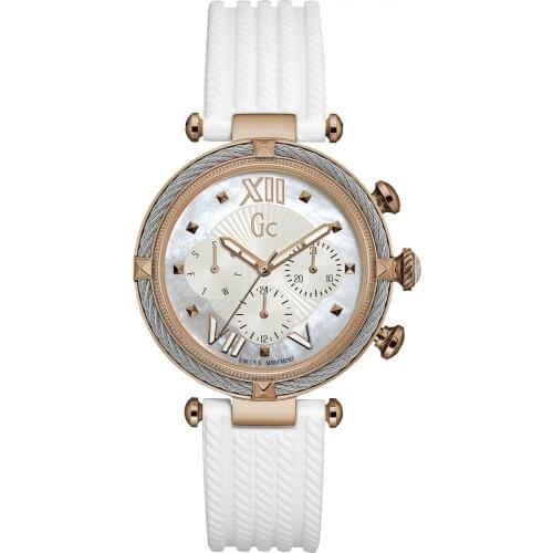 Women's Wrist Watch GC China