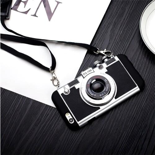 GUAIDY Original Phone Cases