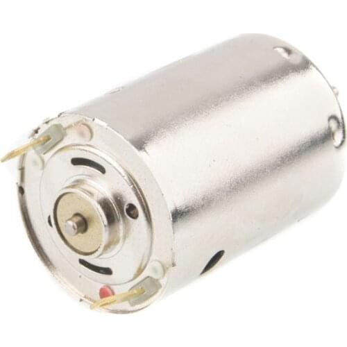 HSP 1:16 28006 (RC380) motor brushed motor 94182 94163 94185 94186