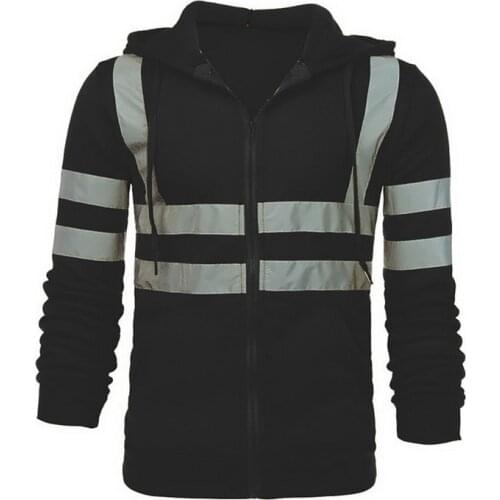 Jodimitty Men's Sweatshirts