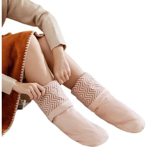 LIBERFEEL Laptop Accessories