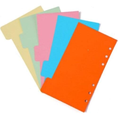 Блокноты для записей MeterMall China At AliExpress