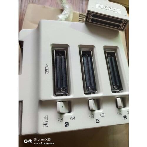 Mindray M7 extending slot assembly New,original