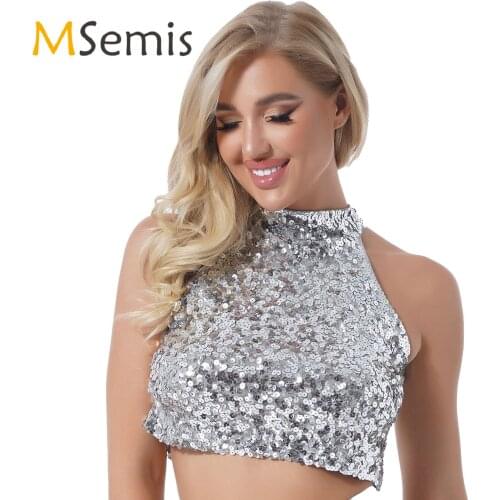 Женские майки MSemis China At AliExpress