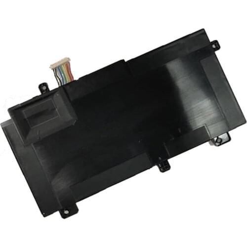 For Dell Inspiron 5567 5568 5565 5578 7560 7570 7579 7569 Laptop Battery New Replacement