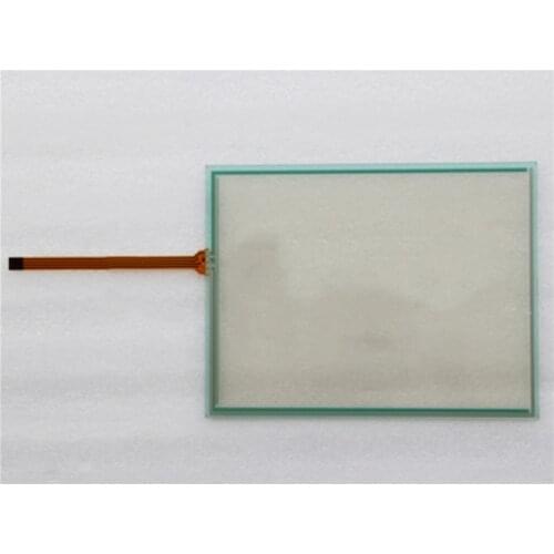 NEW AGP3500-T1-D24-D81K AGP3500-T1-D24-D81C AGP3500-T1-D24-M HMI PLC touch screen panel membrane touchscreen