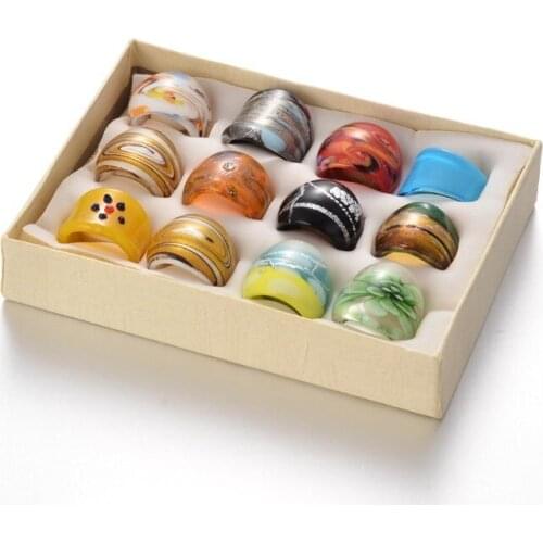 Кольца Pandahall China At AliExpress