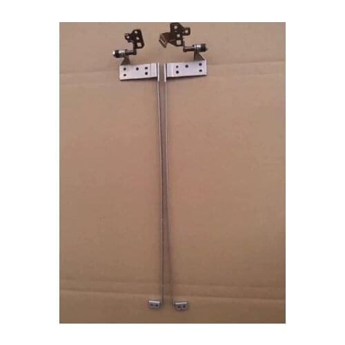 SSEA Brand new original Laptop LCD Screen Hinges for HP Pavilion DV7-7000 Series