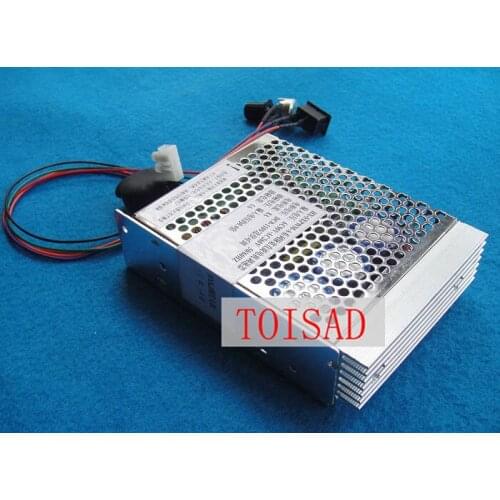 0-220V DC Motor Speed Regulator Controller Control Board PWM for Wood Machine Parts