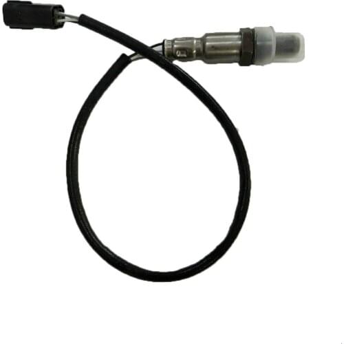 Fit For Nissan oxygen sensor 22690-en200