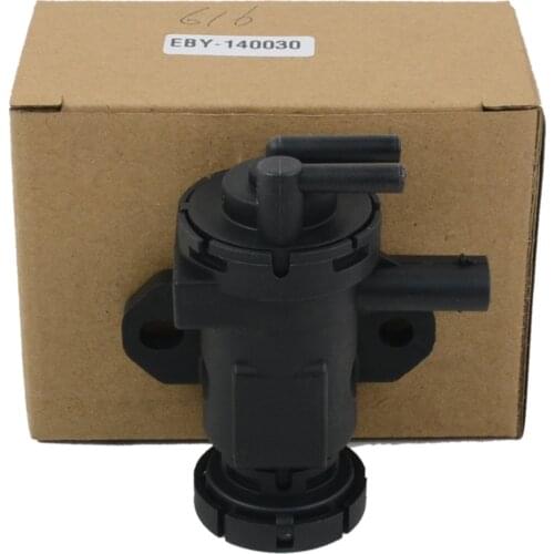 AP03 Pressure Converter for BMW 1er E81 E87 3er E90 5er E60 6er E63 11657808032