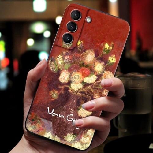 Pululuchn Samsung Galaxy S20 Phone Cases