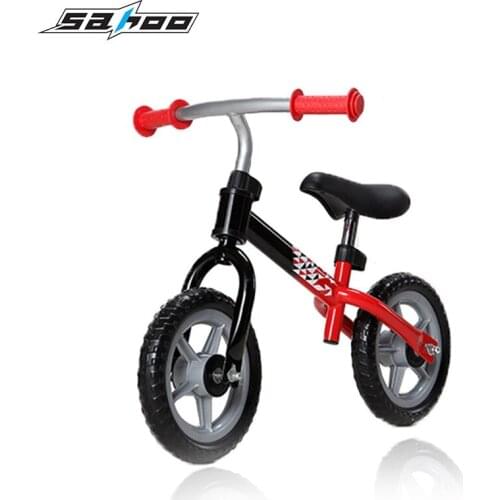 Рамы для велосипедов SAHOO China At AliExpress