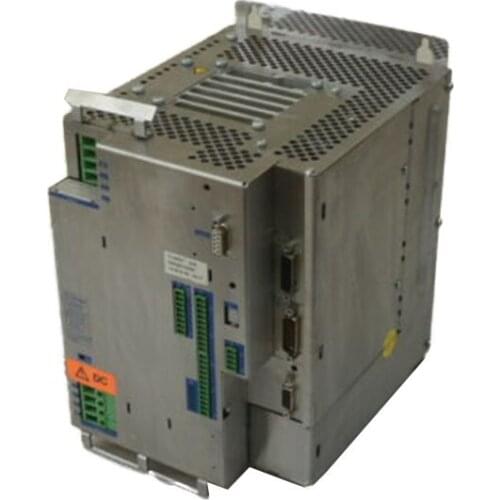 BERGER LAHR TLC5362F322141