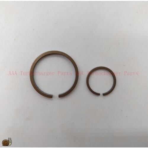 TD04/TF035 Seal Ring/Piston Ring Turbo Parts repair kits supplier AAA Turbocharger Parts