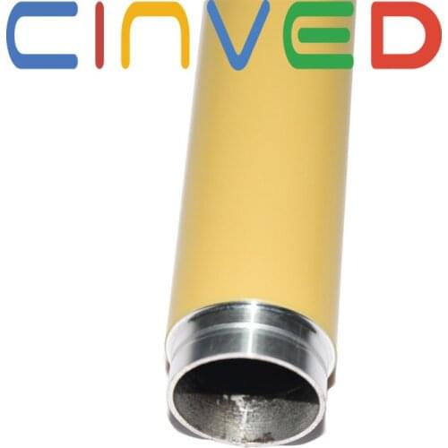 Fuser Fixing Sleeve for Xerox P455D M455DF P355D M355D phaser 3610N WorkCentre WC 3615DN 3655 WC3655 WC3615 fuser upper roller