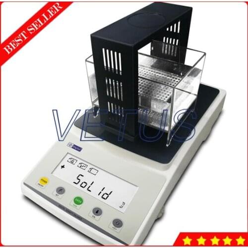 Xing Yun Electronic Balance