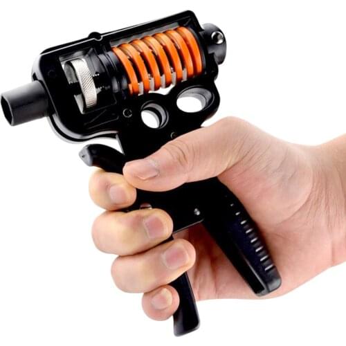 YONO Fitness Equipment