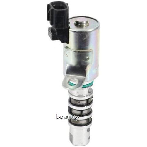 3611090B-EG01 VVT oil control valve Timing control valve for GWM Greatwall C30 florid 4G15