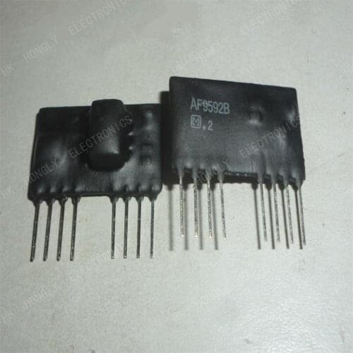 AF9592B