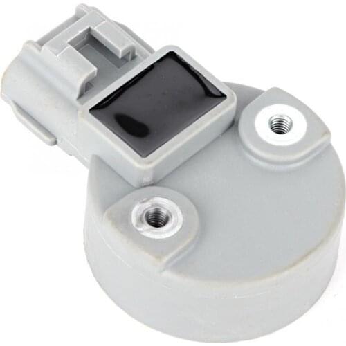 Car Camshaft Position Sensor Replacement Accessory PC380 56041020 4897023AA 53010615AA 5301 Fit for Jeep Cherokee