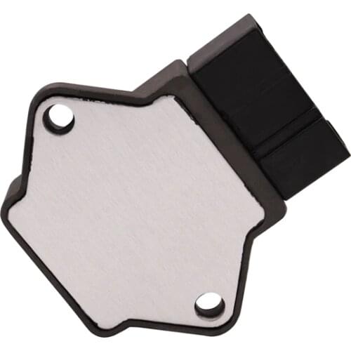 Free Shipping 12V Voltage Rectifier Regulator 31600-MS2-601 For Honda CBR1000F 1987 1988 1989 1990 1991-1999