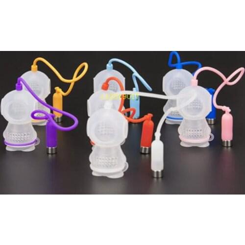 Tea Infusers Makers Diver Loose Leaf Strainer Herb Filter Diffuser Kitchen Accessories Barware Tools