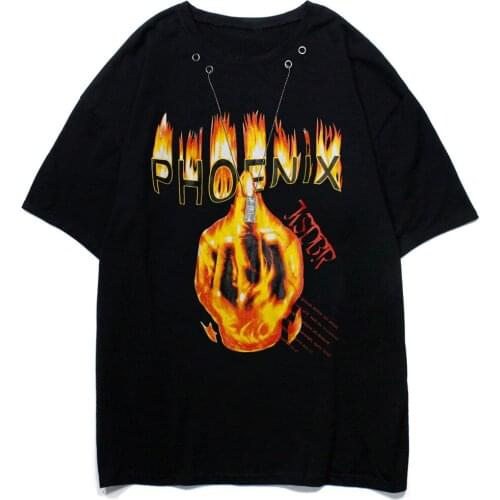 Cheap wholesale 2021 spring summer autumn new fashion casual woman t-shirt lady beautiful nice women Tops female Ay1431