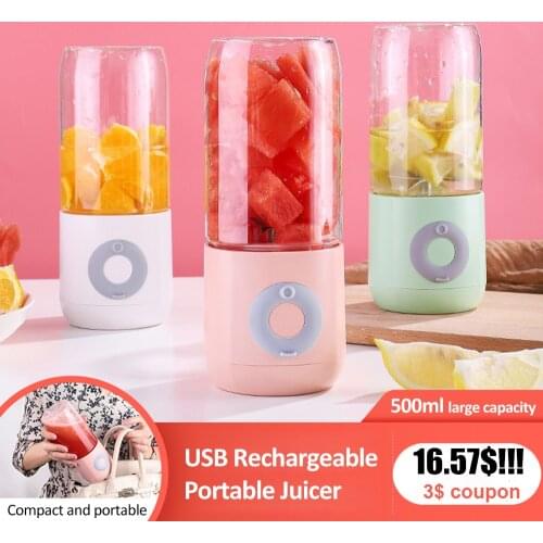 FLAREMORE Electric Juicers