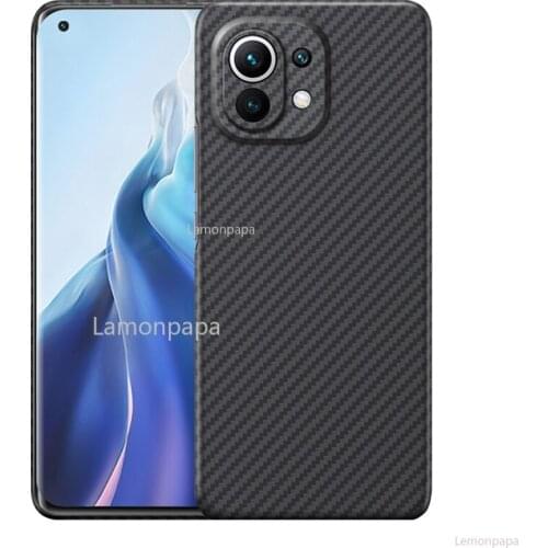 IM－CHEN Phone Cases Xiaomi Redmi K30 Ultra