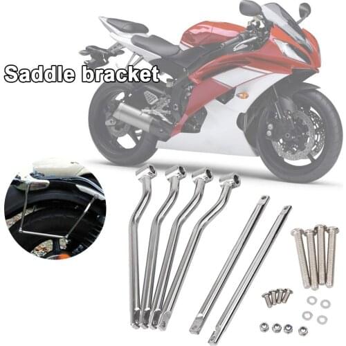 Моторюкзаки MOTOCENTRIC China At AliExpress