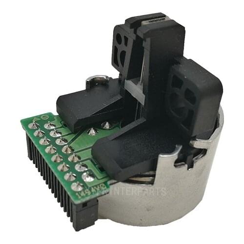 New Original Print Head Printhead for Epson Tm-u200 Tmu200 Tm-u325 Tmu325 Reciept Printer 1028577