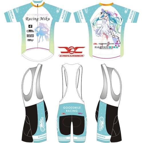 2021 New Japan Racing cycling jersey MTB Japan Bike Shirt Mes Short sleeve cycling clothing Roupa Ropa De Ciclismo