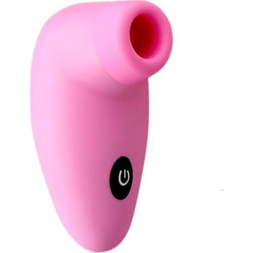 New 7speed oral sex clitoris stimulator sucking vibrator blowjob Pussy Pump Vagina nipple sucker Masturbation Sex Toys For Woman