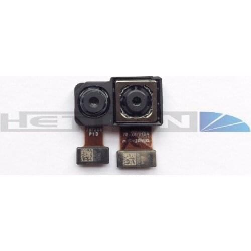 Original Rear Back Camera Module Part for Huawei honor 7S Replacement Parts