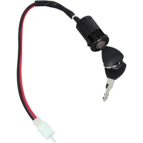RISK E-bike Accessories