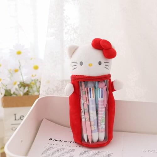 Sanrio Bags For Boys