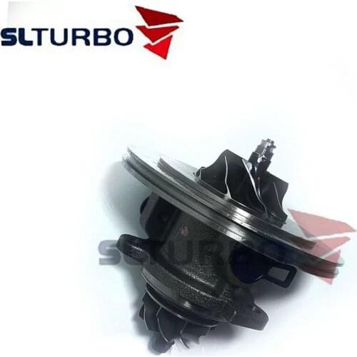 Turbine Core KP39 54399880089 54399880065 For BMW 335 535 635 D X3 X5 X6 3.5D 213Kw 290Hp Turbocharger Chra M57D30TU2 1657802587