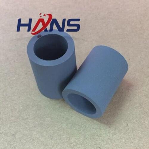 Brand new original Pickup Roller Tire for Konica Minolta Bizhub 7155 7165 BH600 BH750 C500 C6500 25SA40960 Pickup Roller Tire